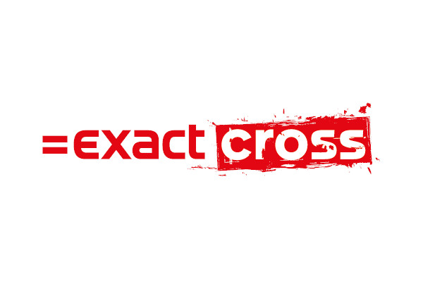 INTERNATIONALE CROSS HEERDERSTRAND