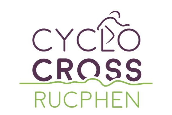 CYCLOCROSS RUCPHEN