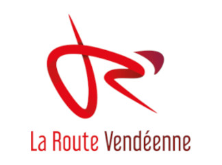 LA ROUTE VENDÉENNE