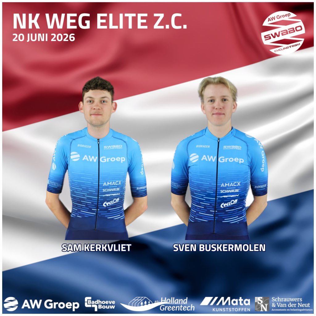 🇳🇱 NK ELITE ZONDER CONTRACT 🇳🇱